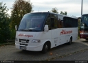 Dateiname=Alkenmeyer_ST-LA_231.jpg
Dateigröße=133KB
Abmessungen: 800x578
hinzugefügt am: 21. November 2013 Alkenmeyer_ST-LA_231.jpg
