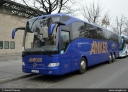 Anker_LG-AR_91.jpg