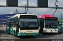 Arriva_84133B_Nijmegen_04_08_2011.jpg