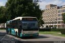 Arriva_84483B_Arnhem_04_08_2011.jpg