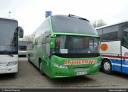 Aschemeyer_MI-KT_10.jpg