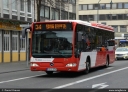 Aseag_274.jpg