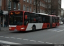 Aseag_275.jpg