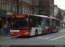 Aseag_323_28229.jpg