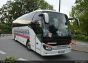 Autobus_Oberbayern_M-AU_2167.jpg