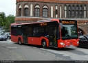 Dateiname=Autokraft_118.jpg
Dateigröße=219KB
Abmessungen: 800x578
hinzugefügt am: 17. September 2015 Autokraft_118.jpg