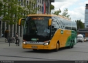 Autokraft_17.jpg