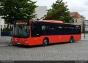 Dateiname=Autokraft_207.jpg
Dateigröße=217KB
Abmessungen: 800x579
hinzugefügt am: 17. September 2015 Autokraft_207.jpg