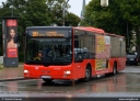 Dateiname=Autokraft_213.jpg
Dateigröße=215KB
Abmessungen: 800x578
hinzugefügt am: 17. September 2015 Autokraft_213.jpg