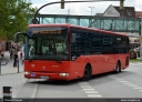 Autokraft_317.jpg