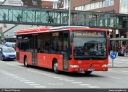 Dateiname=Autokraft_400.jpg
Dateigröße=210KB
Abmessungen: 800x578
hinzugefügt am: 17. September 2015 Autokraft_400.jpg