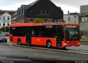 Dateiname=Autokraft_401.jpg
Dateigröße=172KB
Abmessungen: 800x578
hinzugefügt am: 17. September 2015 Autokraft_401.jpg