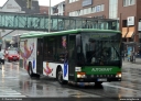 Autokraft_599.jpg