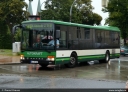 Autokraft_605.jpg