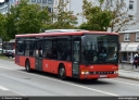 Autokraft_631.jpg