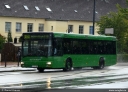 Dateiname=Autokraft_650.jpg
Dateigröße=229KB
Abmessungen: 800x579
hinzugefügt am: 17. September 2015 Autokraft_650.jpg