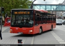 Dateiname=Autokraft_659.jpg
Dateigröße=208KB
Abmessungen: 800x579
hinzugefügt am: 17. September 2015 Autokraft_659.jpg