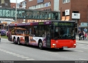 Dateiname=Autokraft_683.jpg
Dateigröße=217KB
Abmessungen: 800x577
hinzugefügt am: 17. September 2015 Autokraft_683.jpg