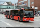 Dateiname=Autokraft_710.jpg
Dateigröße=211KB
Abmessungen: 800x579
hinzugefügt am: 17. September 2015 Autokraft_710.jpg
