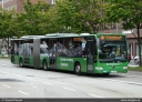 Dateiname=Autokraft_765.jpg
Dateigröße=241KB
Abmessungen: 800x578
hinzugefügt am: 17. September 2015 Autokraft_765.jpg
