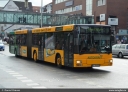 Dateiname=Autokraft_835.jpg
Dateigröße=193KB
Abmessungen: 800x578
hinzugefügt am: 17. September 2015 Autokraft_835.jpg