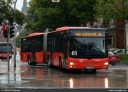 Dateiname=Autokraft_877.jpg
Dateigröße=222KB
Abmessungen: 800x579
hinzugefügt am: 17. September 2015 Autokraft_877.jpg