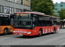 Dateiname=Autokraft_965.jpg
Dateigröße=204KB
Abmessungen: 800x578
hinzugefügt am: 17. September 2015 Autokraft_965.jpg