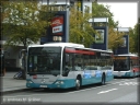 Dateiname=BRN_LU-ET_6913B_Mannheim_05_09_2009.jpg
Dateigröße=152KB
Abmessungen: 800x600
hinzugefügt am: 10. April 2013 BRN_LU-ET_6913B_Mannheim_05_09_2009.jpg