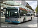 Dateiname=BRN_LU-ET_6923B_Ludwigshafen_05_09_2009.jpg
Dateigröße=197KB
Abmessungen: 800x600
hinzugefügt am: 10. April 2013 BRN_LU-ET_6923B_Ludwigshafen_05_09_2009.jpg