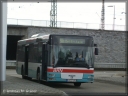 Dateiname=BRN_LU-ET_8703B_Ludwigshafen_05_09_2009.jpg
Dateigröße=113KB
Abmessungen: 800x600
hinzugefügt am: 10. April 2013 BRN_LU-ET_8703B_Ludwigshafen_05_09_2009.jpg