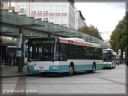 BRN_LU-ET_9103B_Ludwigshafen_05_09_2009.jpg