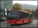 Dateiname=BRN_LU-ET_9193B_Heidelberg_10_10_2009.jpg
Dateigröße=111KB
Abmessungen: 800x600
hinzugefügt am: 10. April 2013 BRN_LU-ET_9193B_Heidelberg_10_10_2009.jpg