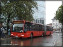 Dateiname=BRN_LU-ET_9923B_Heidelberg_10_10_2009.jpg
Dateigröße=210KB
Abmessungen: 800x600
hinzugefügt am: 10. April 2013 BRN_LU-ET_9923B_Heidelberg_10_10_2009.jpg