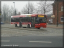 BSAG_41763B_Bremen_07_02_2009.jpg