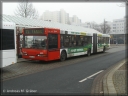 BSAG_48703B_Bremen_07_02_2009.jpg