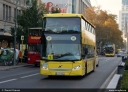 BVB_B-CC_4613.jpg