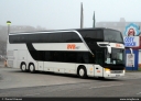 BVB_B-TC_488.jpg