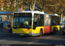 Dateiname=BVG_1325.jpg
Dateigröße=220KB
Abmessungen: 800x577
hinzugefügt am: 21. November 2014 BVG_1325.jpg