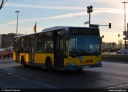Dateiname=BVG_1345.jpg
Dateigröße=108KB
Abmessungen: 800x578
hinzugefügt am: 10. Januar 2014 BVG_1345.jpg