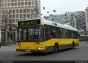 Dateiname=BVG_1358.jpg
Dateigröße=131KB
Abmessungen: 800x578
hinzugefügt am: 10. Januar 2014 BVG_1358.jpg