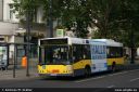 Dateiname=BVG_13943B_Berlin_26_05_2012.jpg
Dateigröße=241KB
Abmessungen: 800x536
hinzugefügt am: 07. September 2012 BVG_13943B_Berlin_26_05_2012.jpg