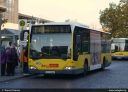 Dateiname=BVG_1466.jpg
Dateigröße=167KB
Abmessungen: 800x578
hinzugefügt am: 21. November 2014 BVG_1466.jpg