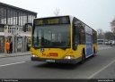 Dateiname=BVG_1470.jpg
Dateigröße=117KB
Abmessungen: 800x579
hinzugefügt am: 10. Januar 2014 BVG_1470.jpg