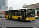 BVG_1475.jpg