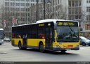 Dateiname=BVG_1619.jpg
Dateigröße=206KB
Abmessungen: 800x578
hinzugefügt am: 25. Februar 2016 BVG_1619.jpg