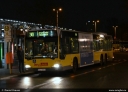 Dateiname=BVG_1763.jpg
Dateigröße=106KB
Abmessungen: 800x578
hinzugefügt am: 10. Januar 2014 BVG_1763.jpg