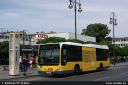 Dateiname=BVG_21603B_Berlin_26_05_2012.jpg
Dateigröße=199KB
Abmessungen: 800x536
hinzugefügt am: 07. September 2012 BVG_21603B_Berlin_26_05_2012.jpg