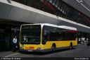Dateiname=BVG_2164_Tegel_281293B_Berlin_26_05_2012.jpg
Dateigröße=181KB
Abmessungen: 800x536
hinzugefügt am: 07. September 2012 BVG_2164_Tegel_281293B_Berlin_26_05_2012.jpg