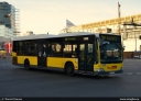 Dateiname=BVG_2177.jpg
Dateigröße=156KB
Abmessungen: 800x578
hinzugefügt am: 25. Februar 2016 BVG_2177.jpg