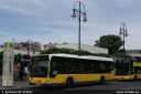 BVG_22013B_Berlin_26_05_2012.jpg
